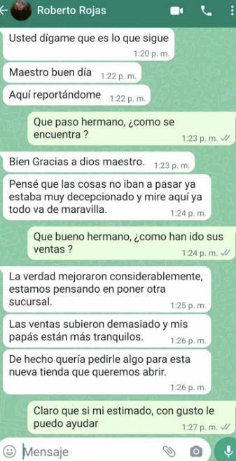 Captura de pantalla 2023-07-25 202257