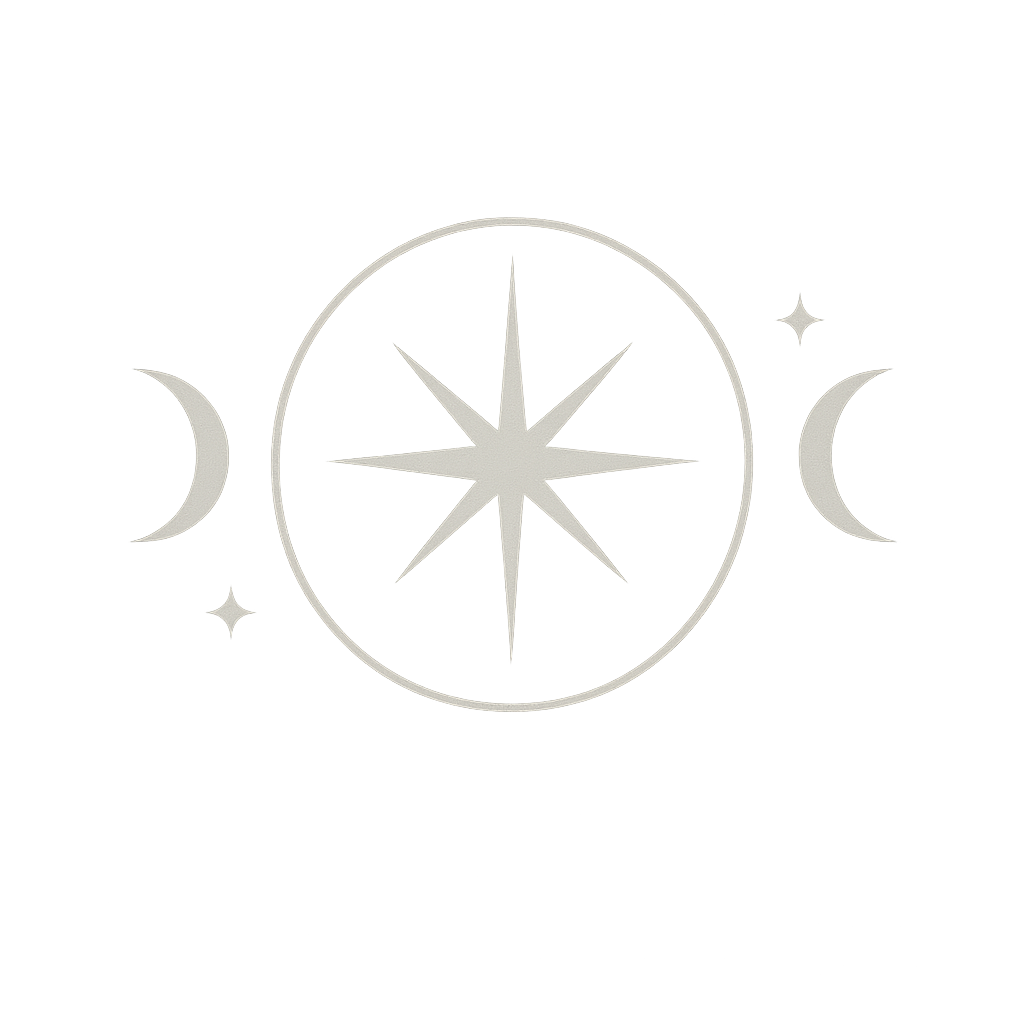 Imagen con efecto pulse