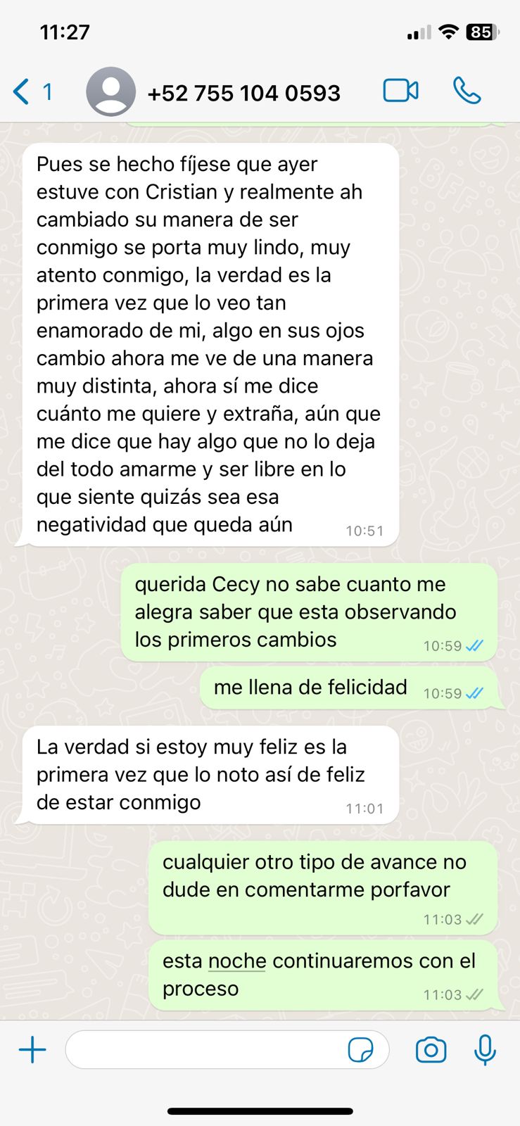 WhatsApp-Image-2023-01-30-at-11.27.14