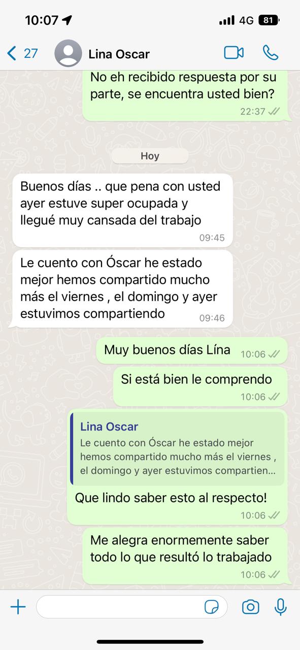 WhatsApp-Image-2023-01-31-at-10.07.45